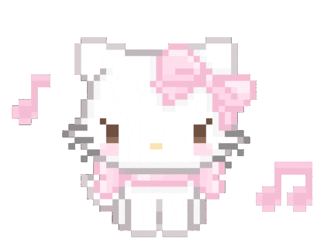 Haniberry mascot